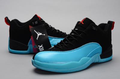 cheap air jordan 12 low cut cheap no. 73